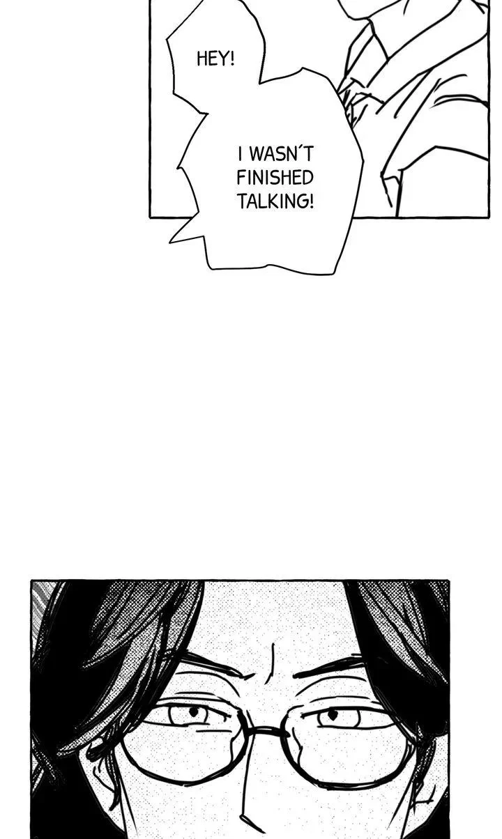 Chapter 41, page 57