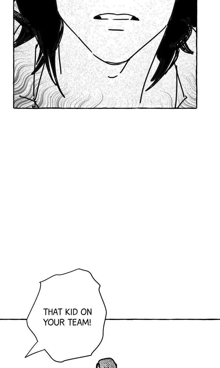 Chapter 41, page 58