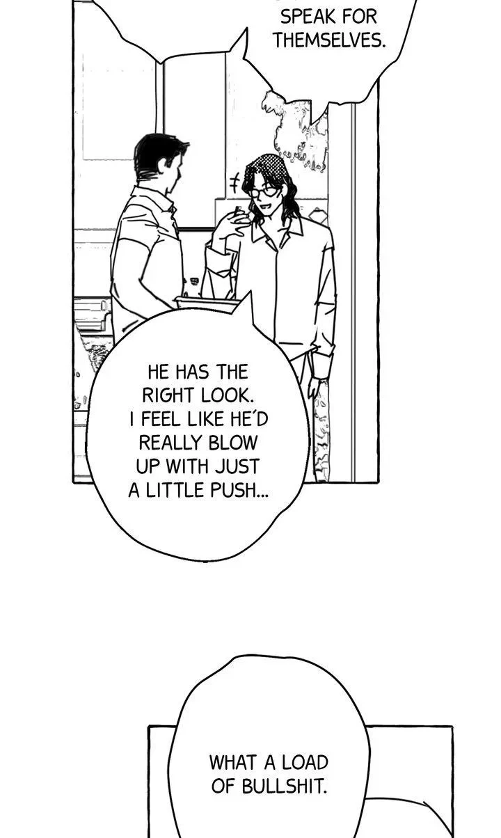 Chapter 41, page 61
