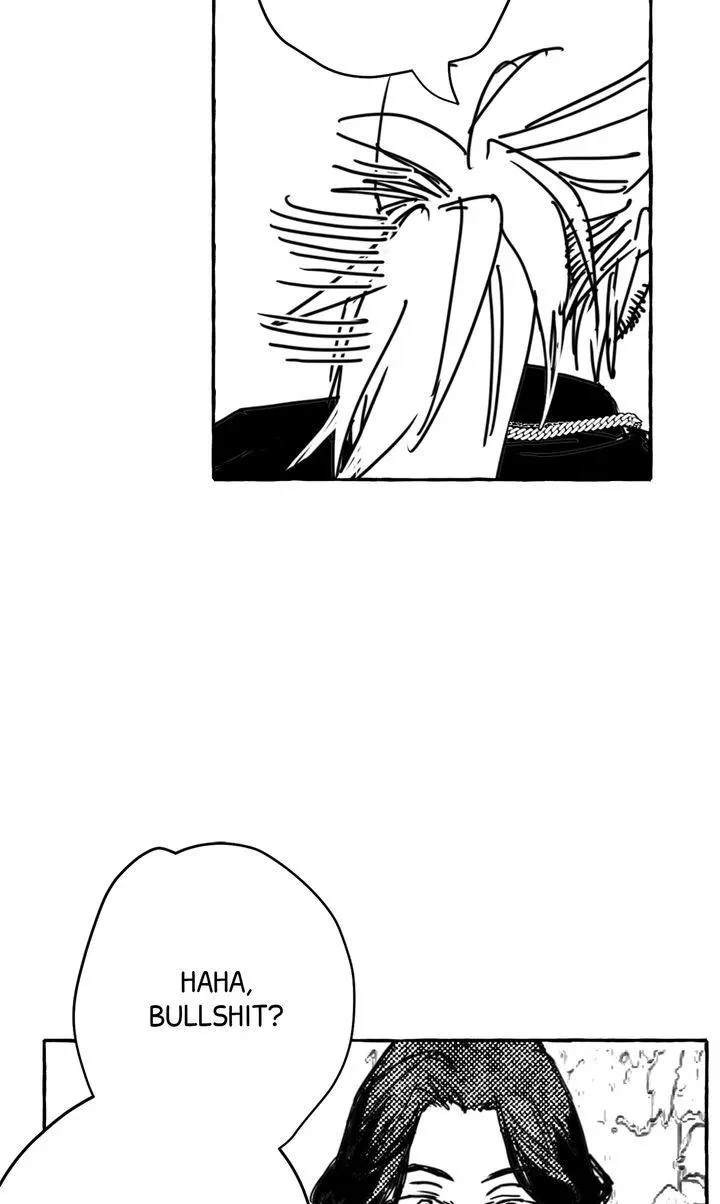 Chapter 41, page 62