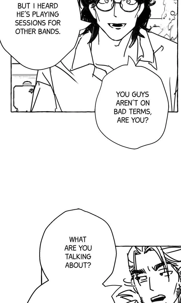 Chapter 41, page 63