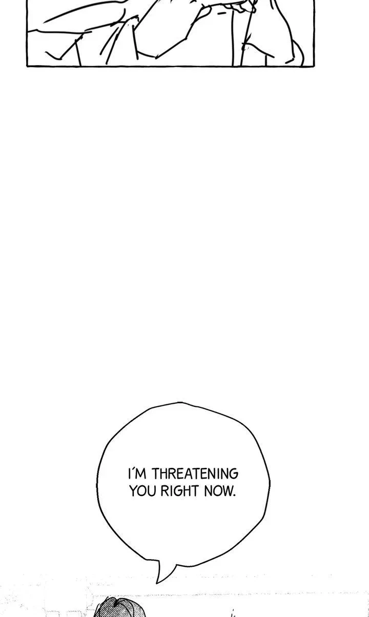 Chapter 41, page 65
