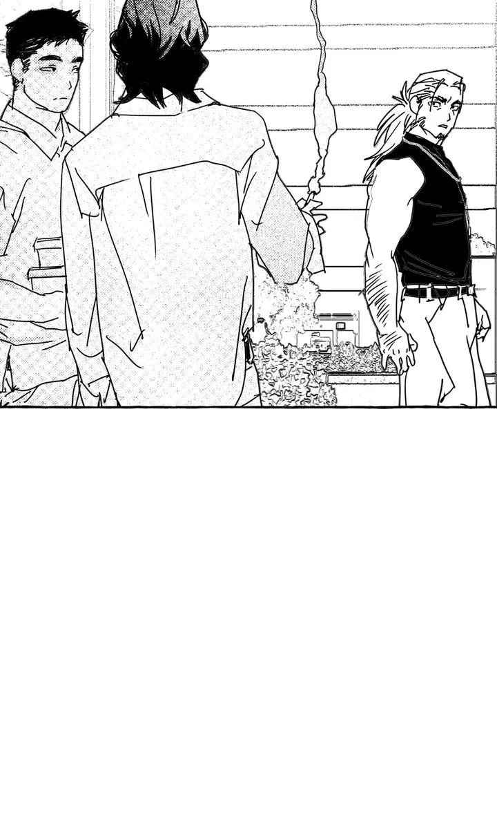 Chapter 41, page 66