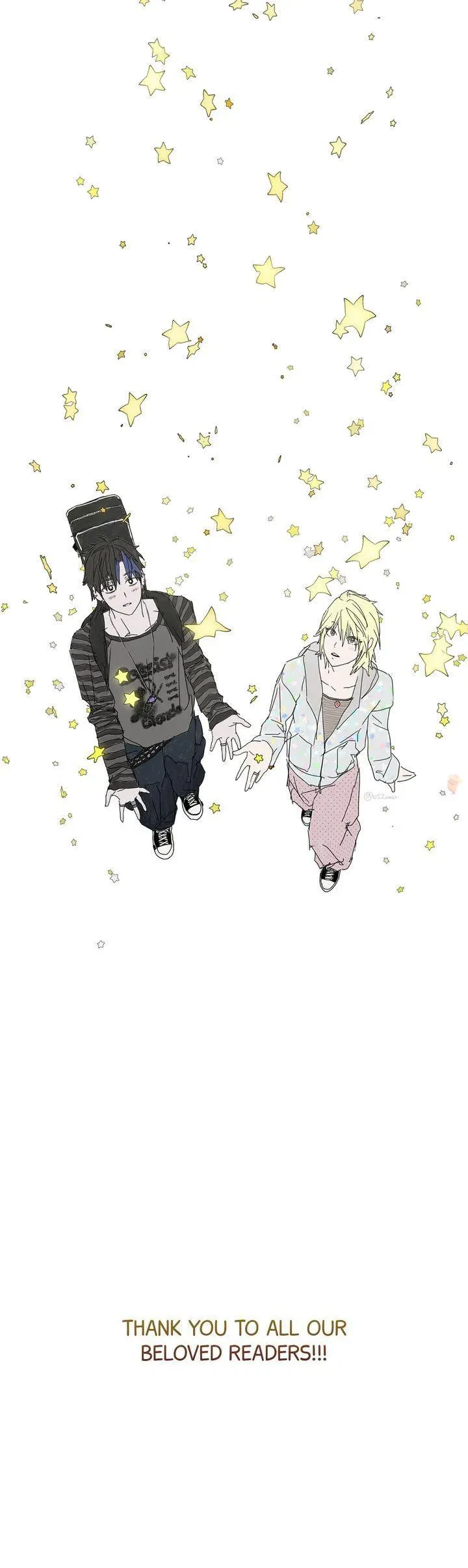 Chapter 41, page 69