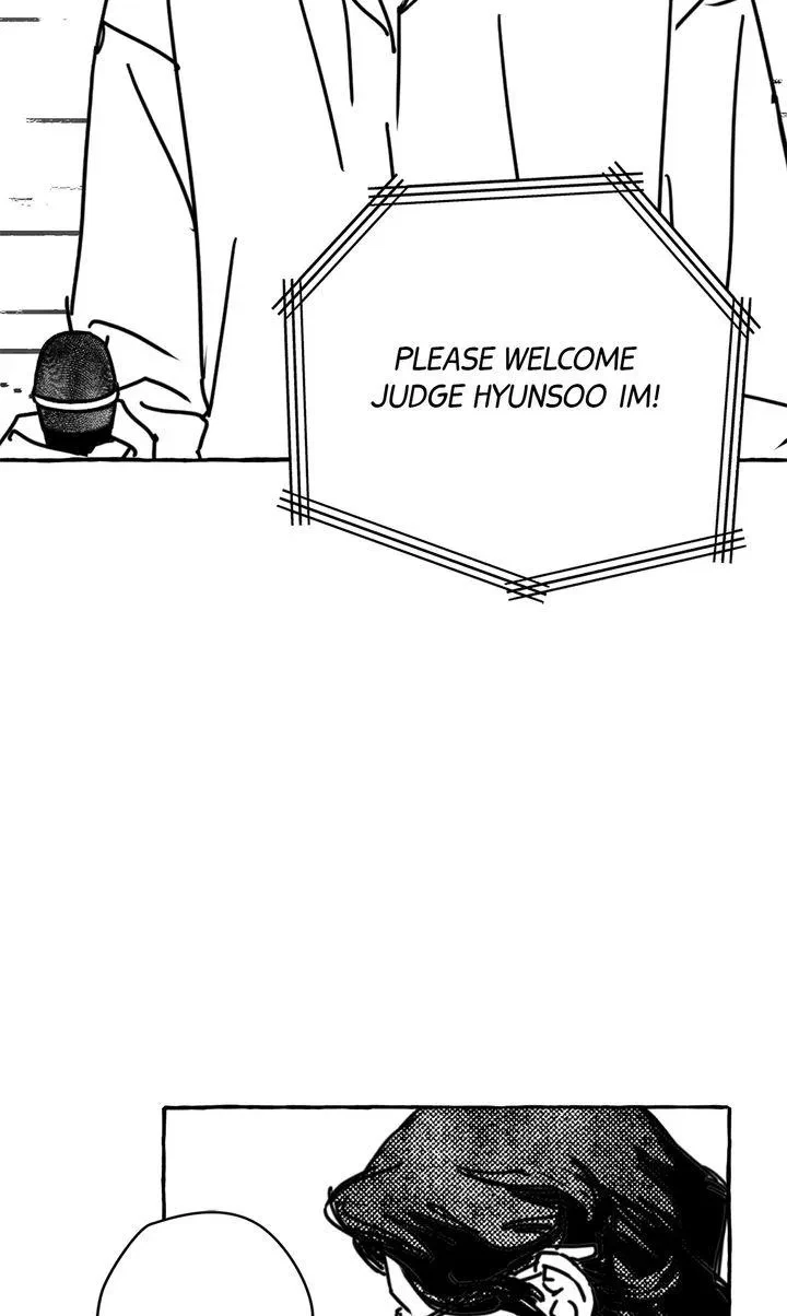Chapter 41, page 8