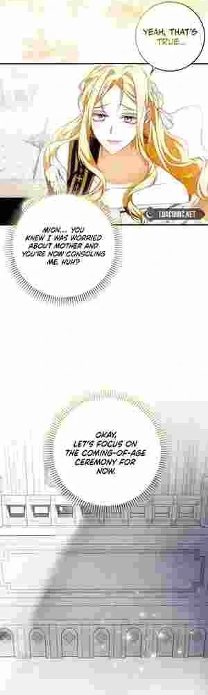 Chapter 18, page 16