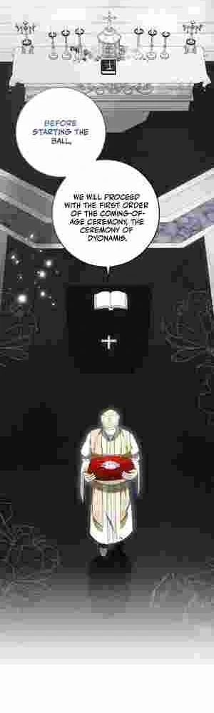 Chapter 18, page 17