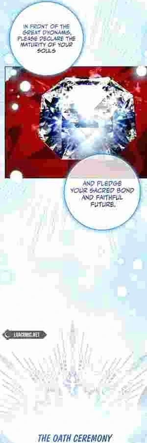 Chapter 18, page 19