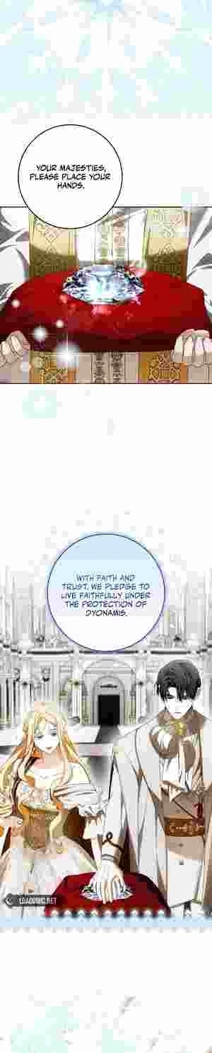 Chapter 18, page 23