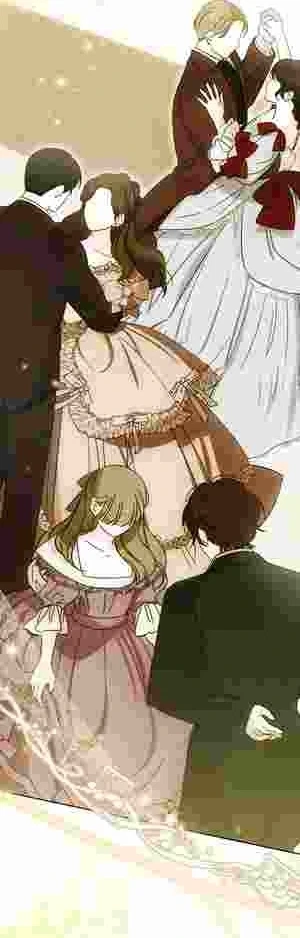 Chapter 18, page 29