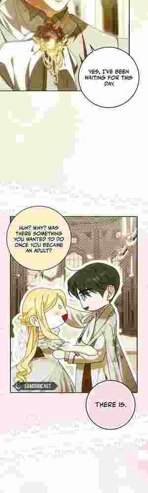 Chapter 18, page 32