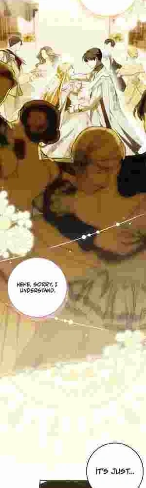 Chapter 18, page 35