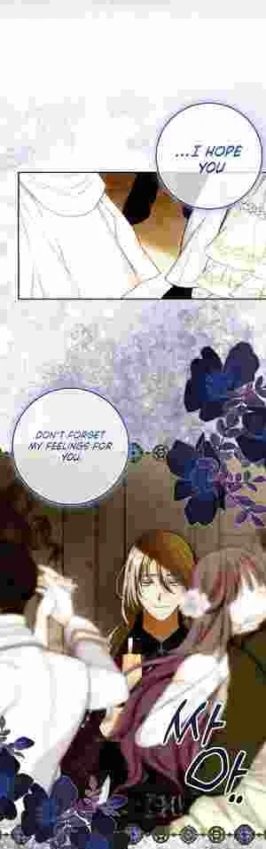 Chapter 18, page 37