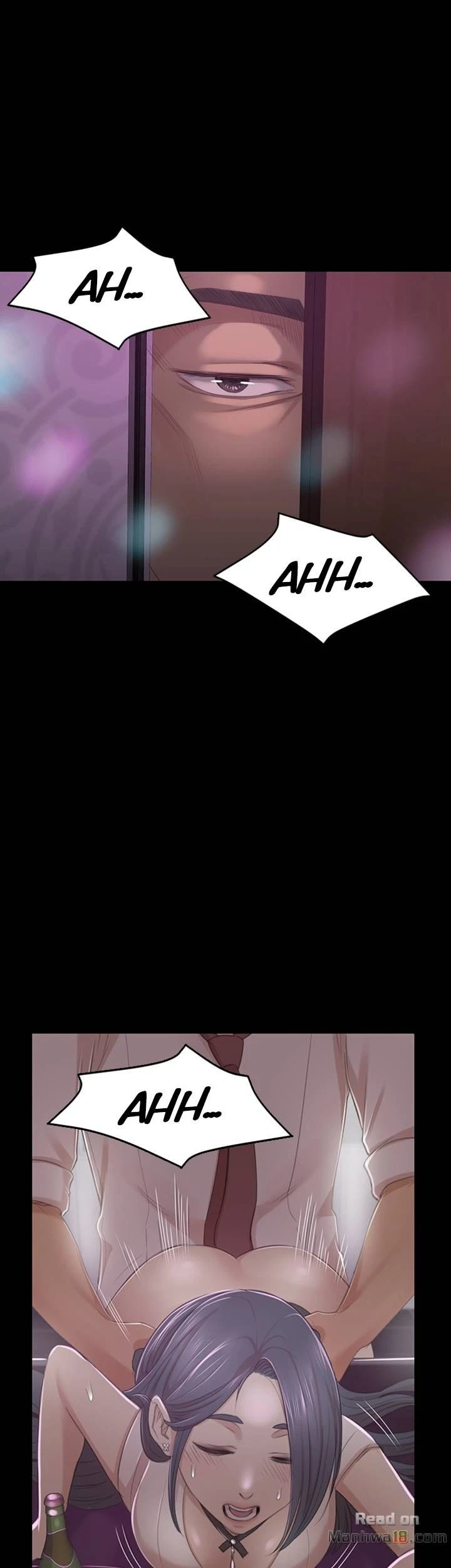 Chapter 26, page 12