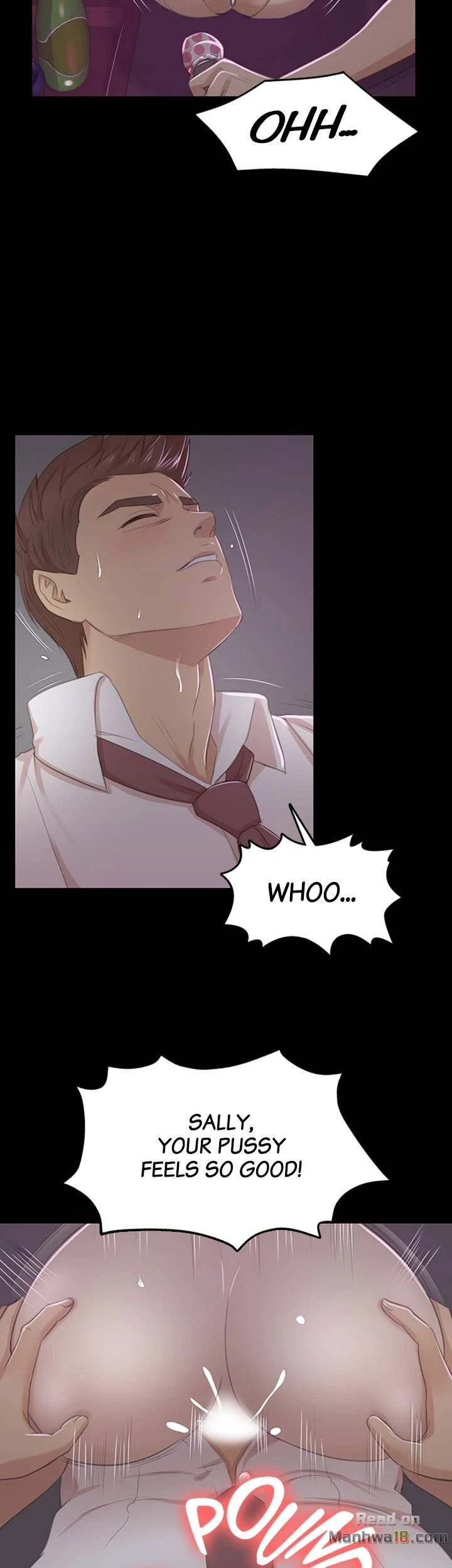 Chapter 26, page 13