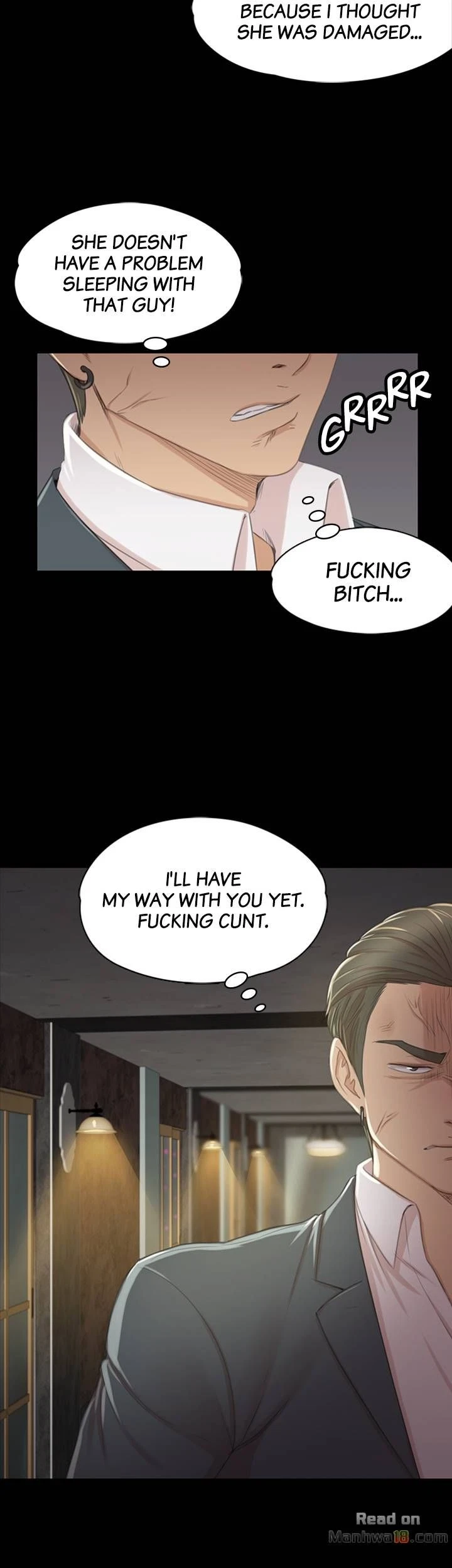 Chapter 26, page 20