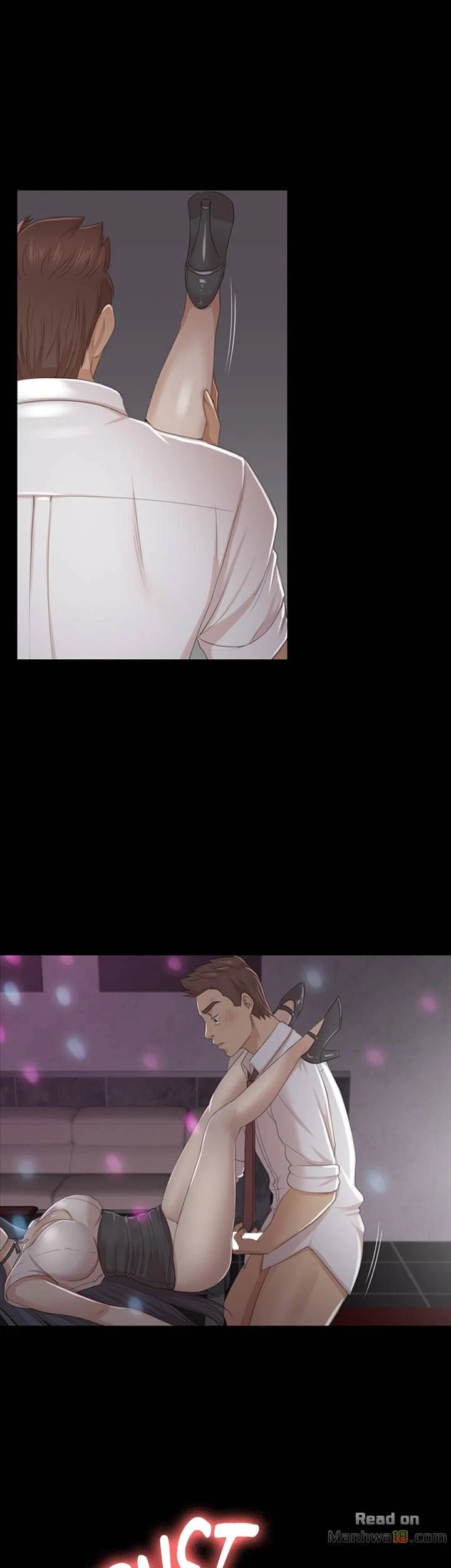 Chapter 26, page 22