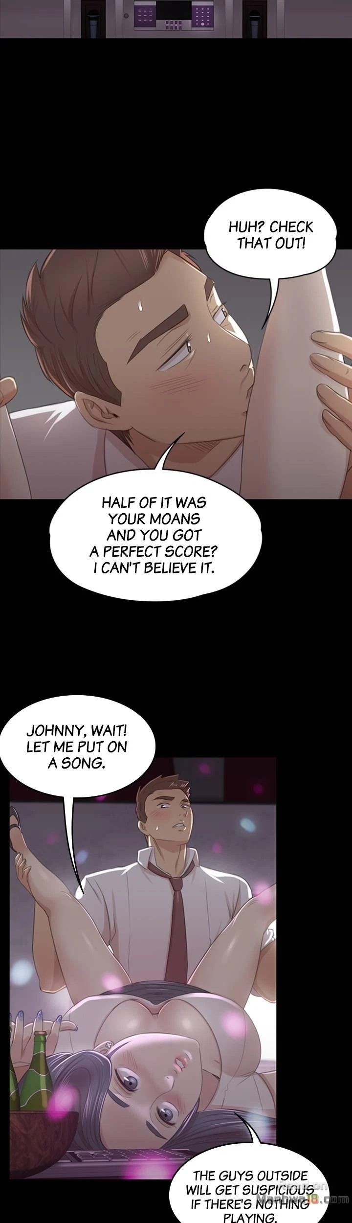 Chapter 26, page 25