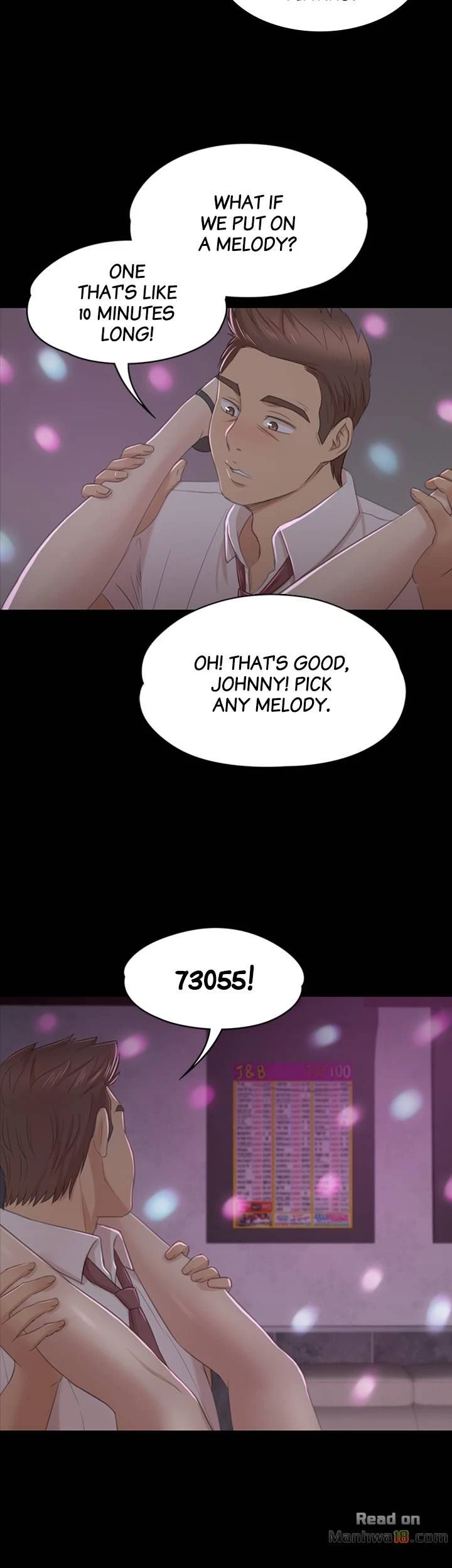 Chapter 26, page 26
