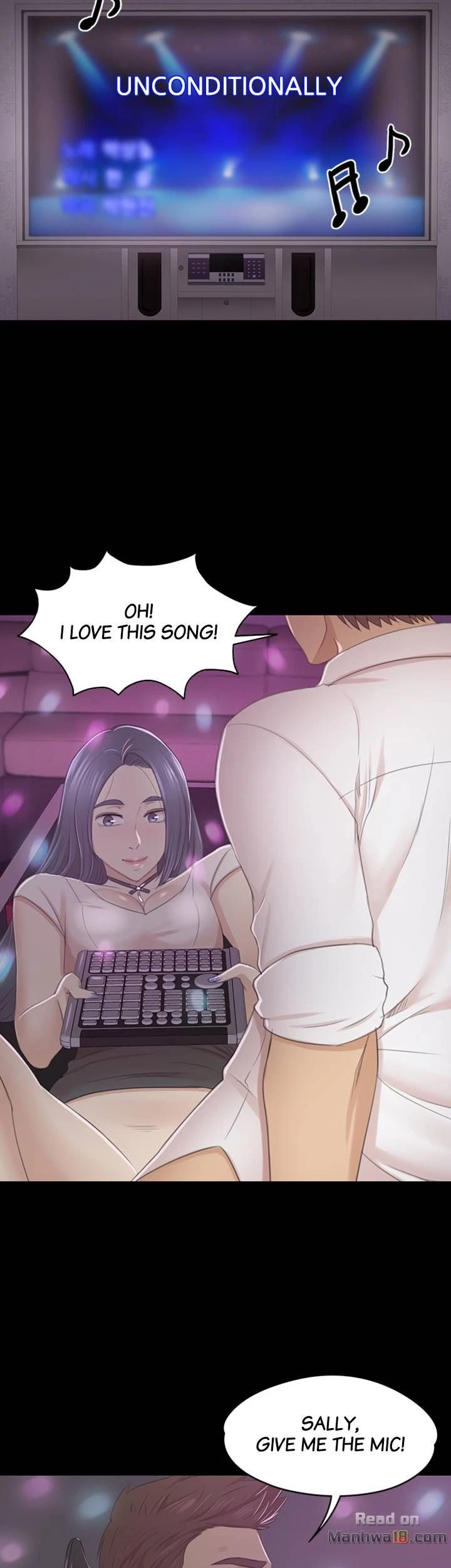 Chapter 26, page 29