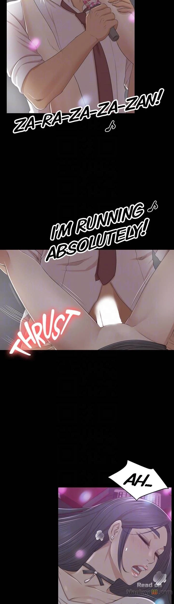 Chapter 26, page 31