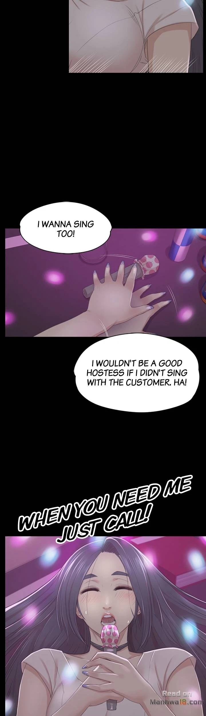 Chapter 26, page 32