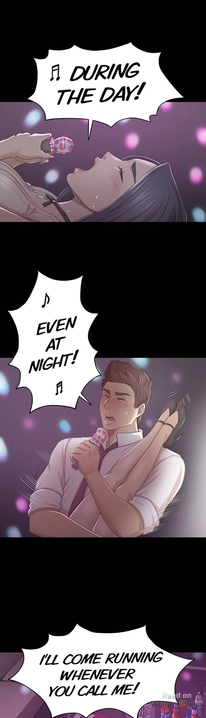 Chapter 26, page 34