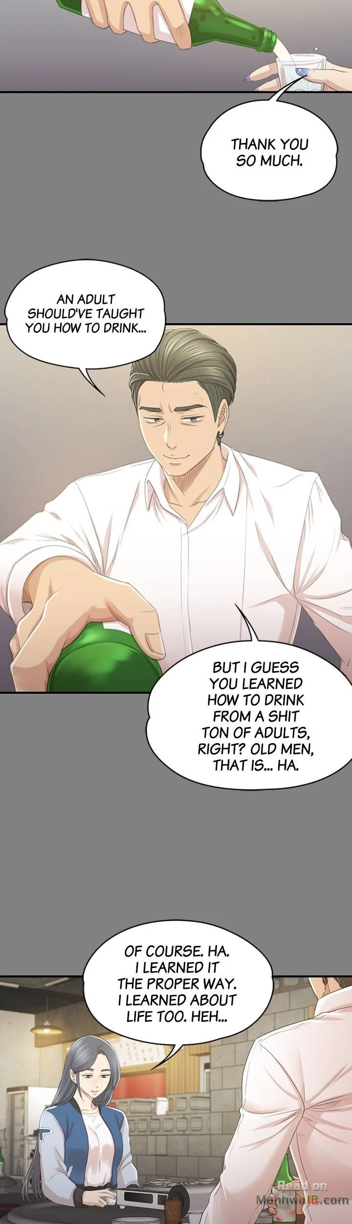 Chapter 26, page 38