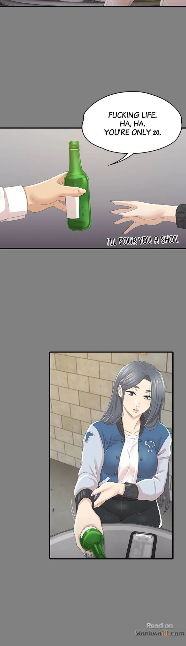 Chapter 26, page 39