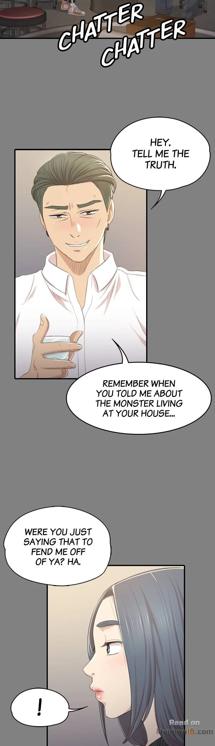 Chapter 26, page 41
