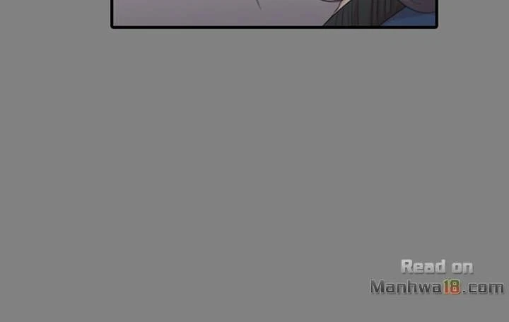Chapter 26, page 42