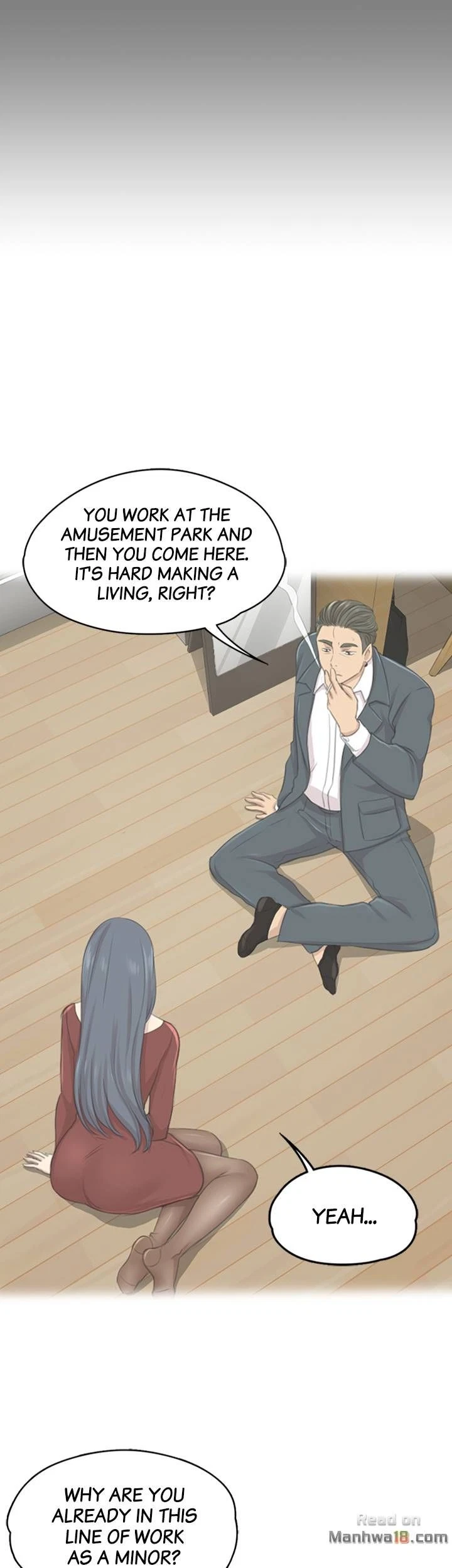 Chapter 26, page 43