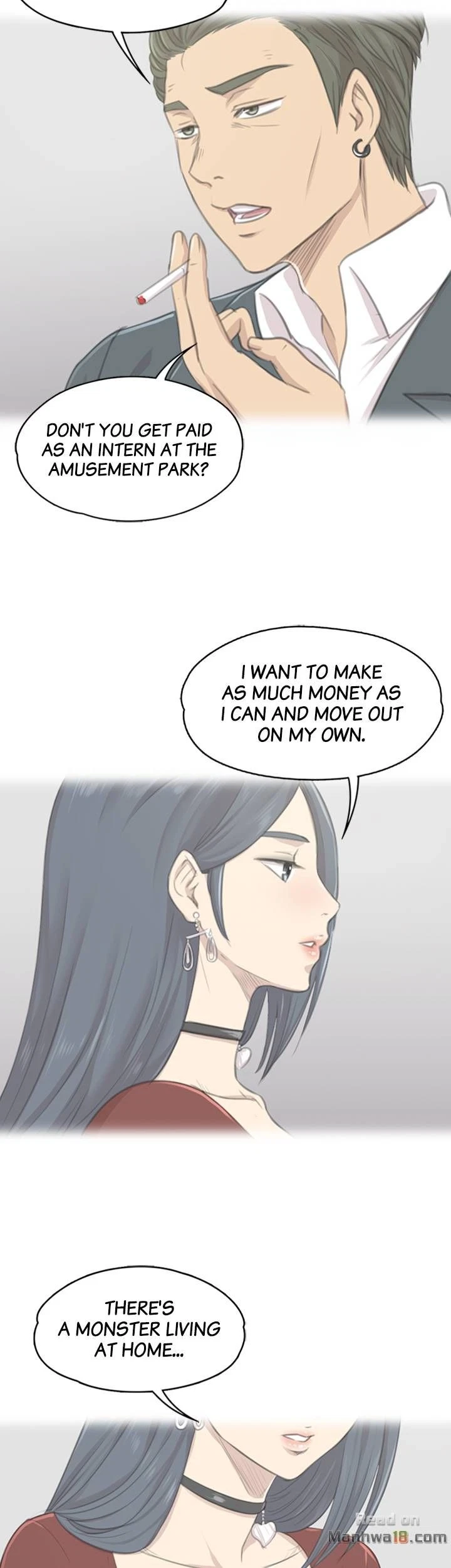 Chapter 26, page 44