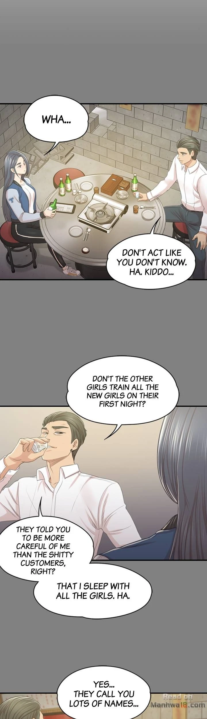 Chapter 26, page 46