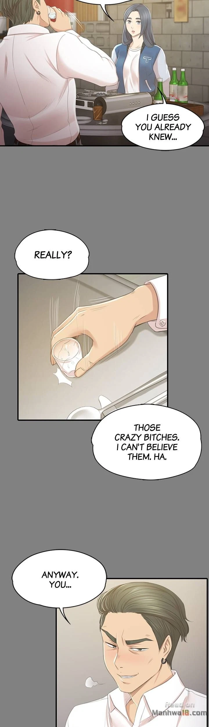 Chapter 26, page 47