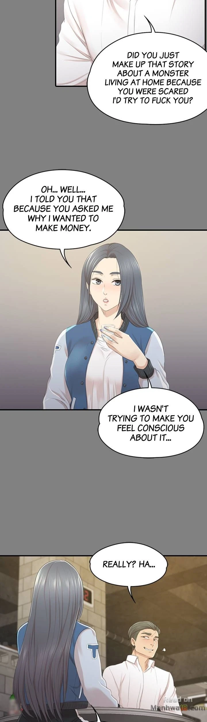 Chapter 26, page 48