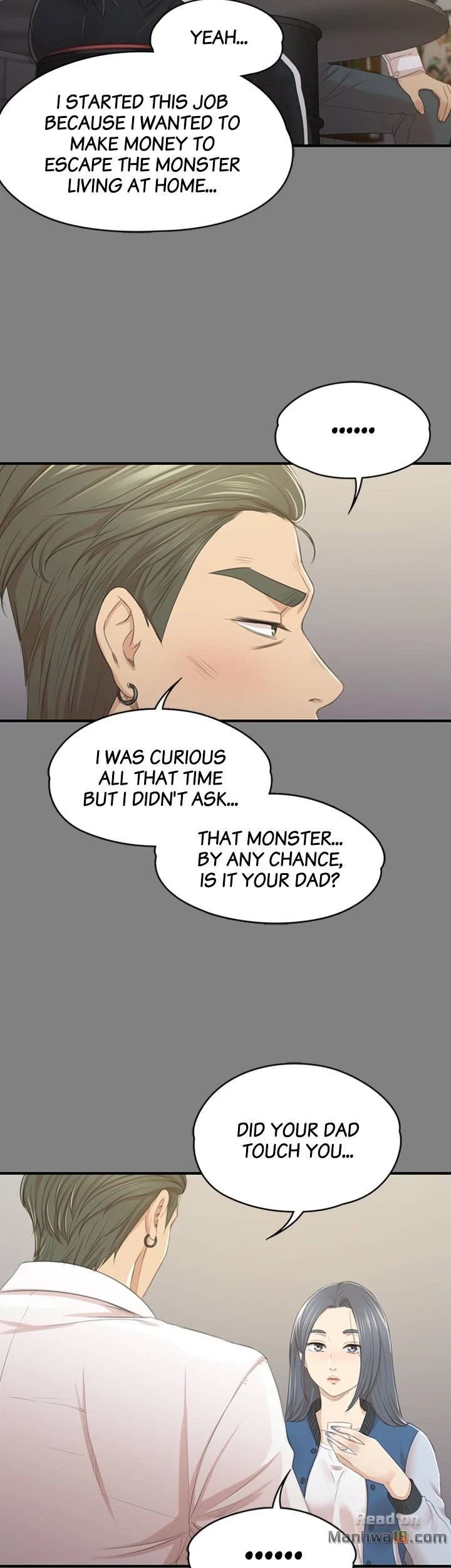 Chapter 26, page 49