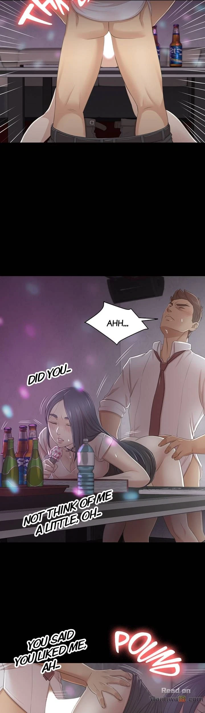 Chapter 26, page 5