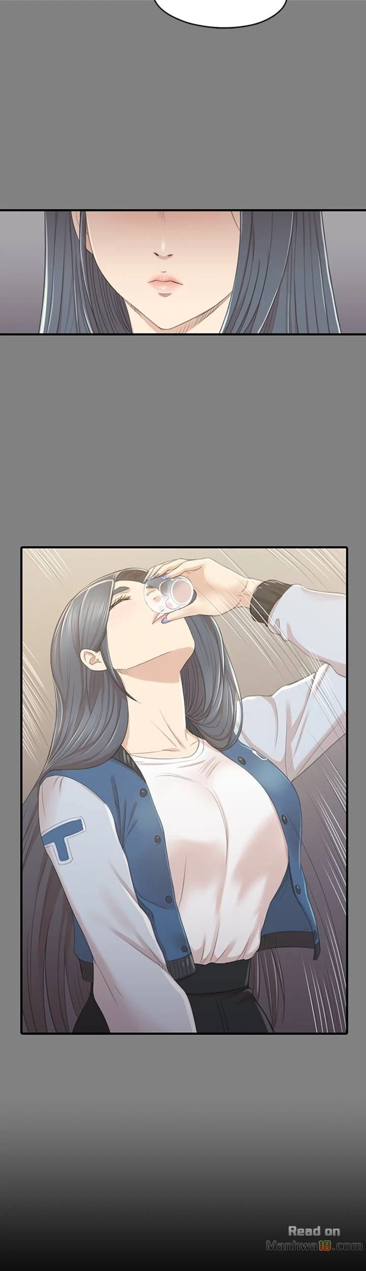 Chapter 26, page 50
