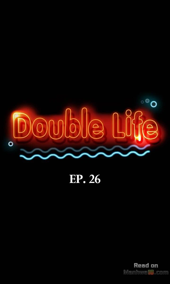 Chapter 26, page 8