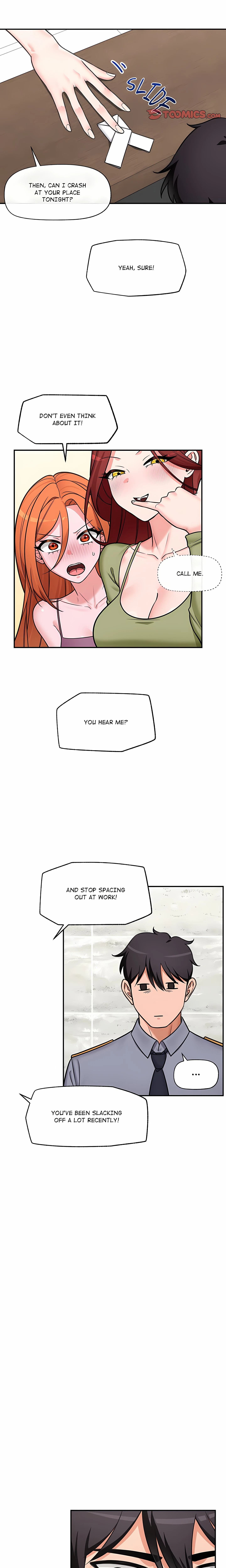 Chapter 88, page 10