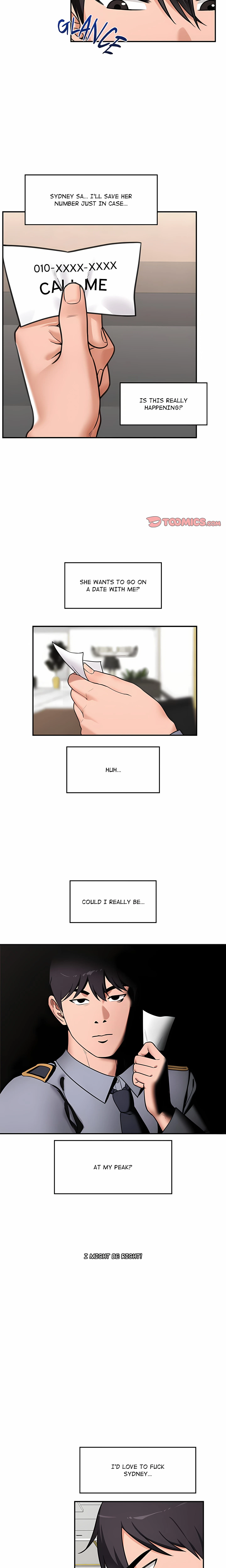 Chapter 88, page 11