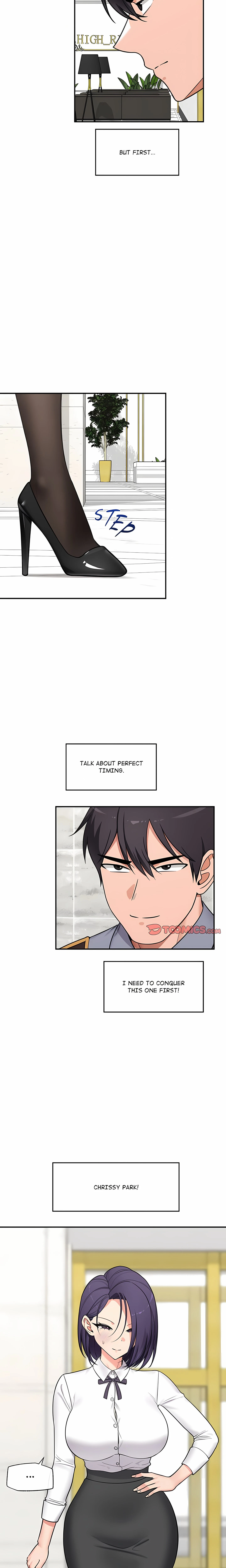 Chapter 88, page 12