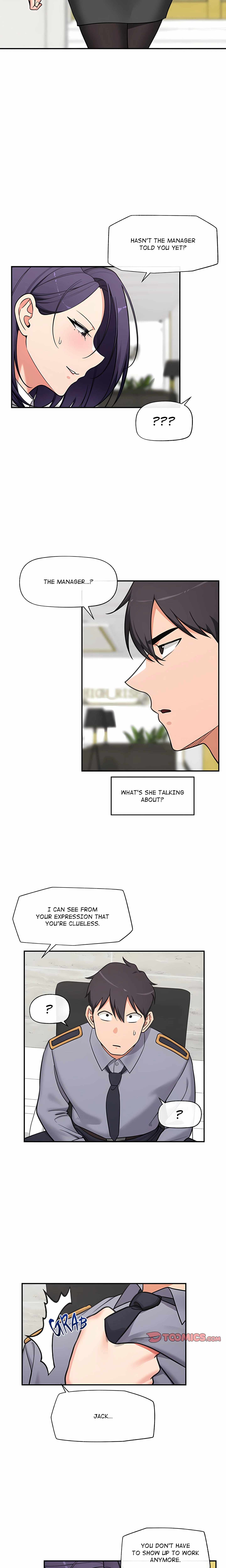Chapter 88, page 13