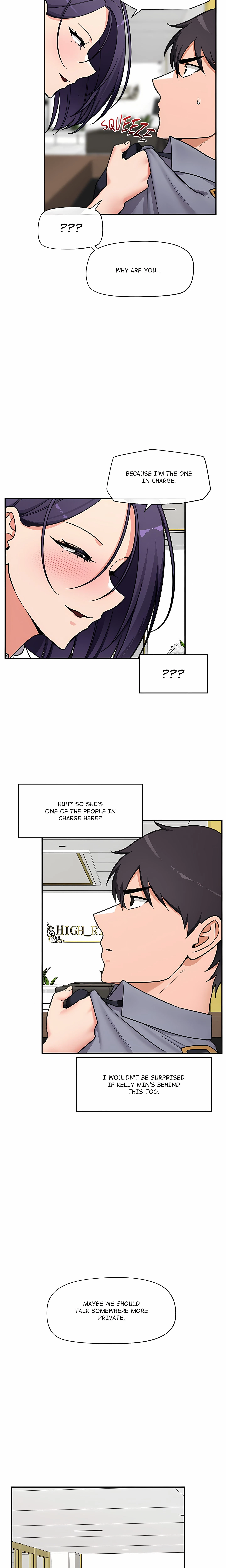 Chapter 88, page 14