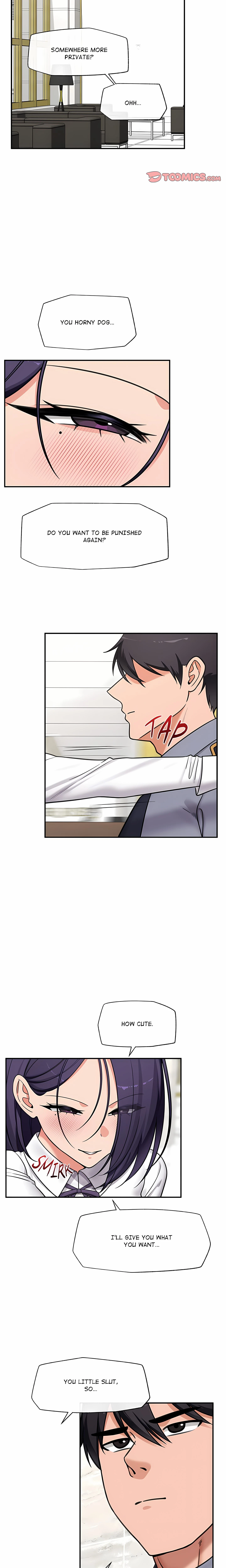 Chapter 88, page 15