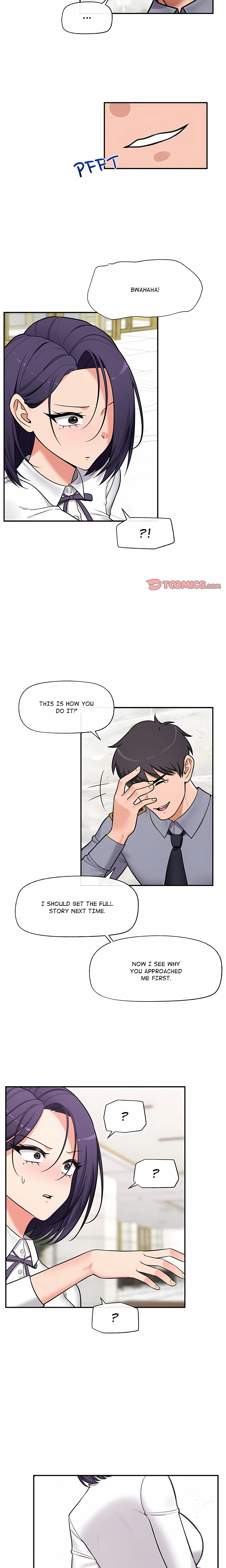 Chapter 88, page 16