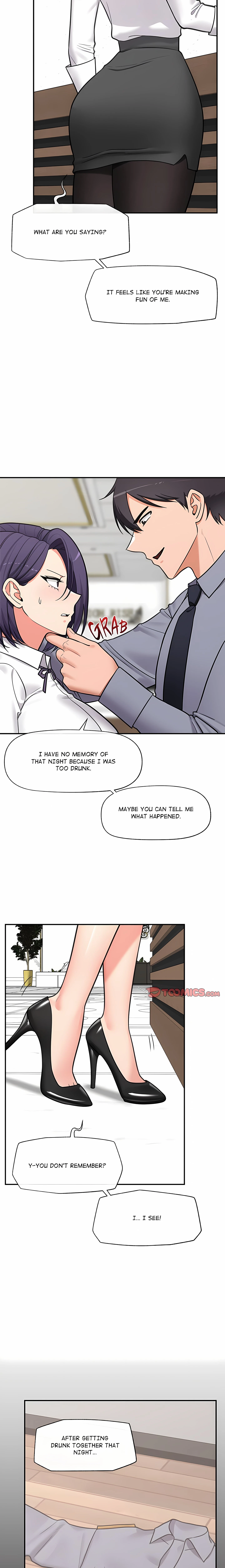 Chapter 88, page 17