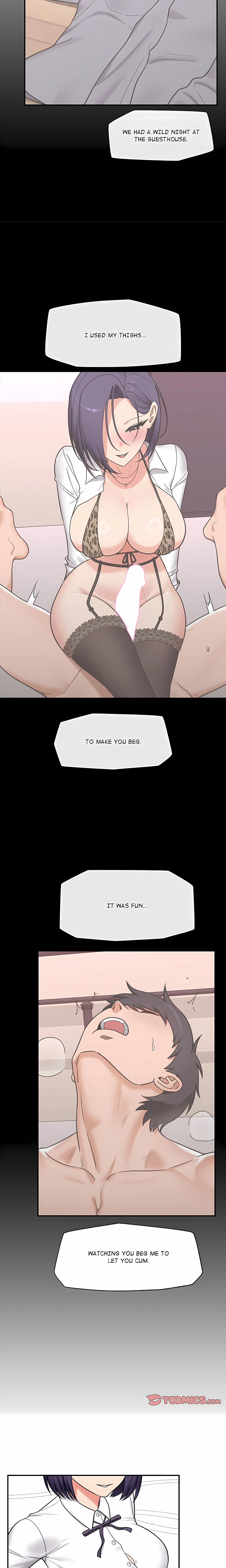 Chapter 88, page 18