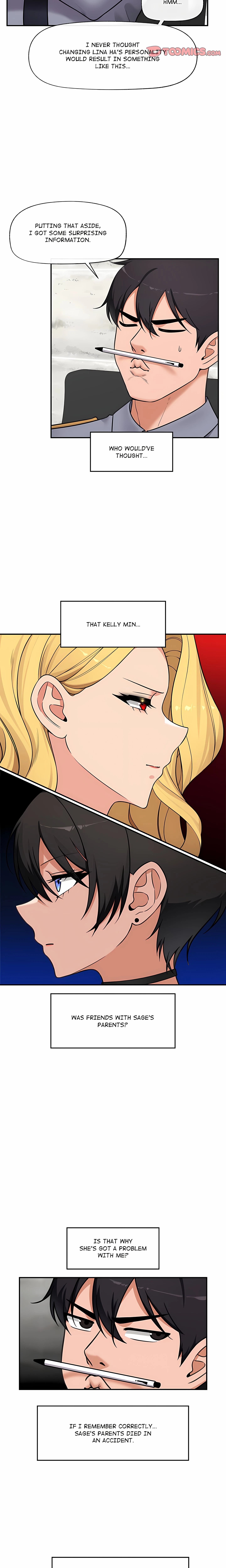Chapter 88, page 5